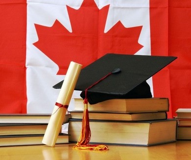 Study Visa