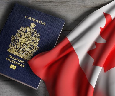 Permanent Residency