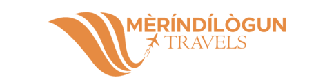 Merindilogun